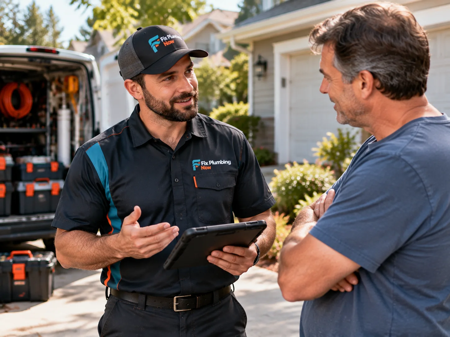 Clogged Drain Service Long Grove, IA FAQs